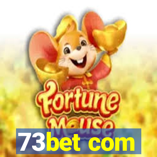 73bet com